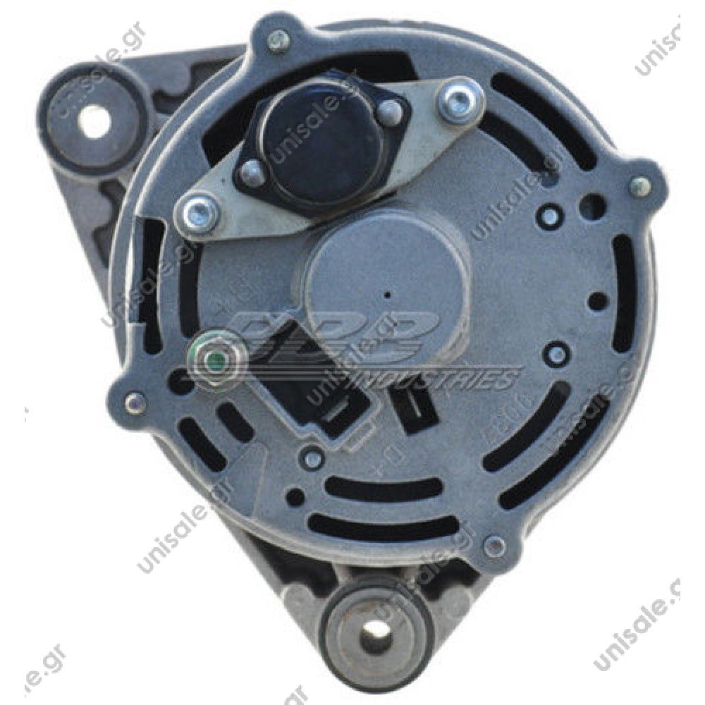 0986034110 BOSCH ΔΥΝΑΜΟ BMW BMW 633Csi >78 0986034110 BOSCH ΔΥΝΑΜΟ BMW